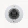 Image de AXIS 02112-001 caméra de sécurité Caméra IP Cube pour 02112-001