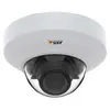 Image de Axis Caméra De Surveillance M4216-v