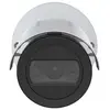 Image de Axis Caméra De Surveillance M2035-le Full Hd