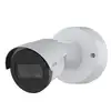 Image de AXIS 02125-001 caméra de sécurité Caméra IP Bullet de 02125-001