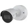 Image de Axis Caméra De Surveillance M2036-le