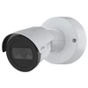 Image de AXIS 02131-001 caméra de sécurité Caméra IP Bullet pour 02131-001