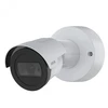 Image de AXIS 02132-001 caméra de sécurité Caméra IP Bullet pour 02132-001