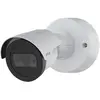 Image de Axis Caméra De Surveillance M2035-le