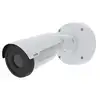 Image de AXIS 02174-001 caméra de sécurité Bullet IP caméra de 02174-001