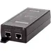 Image de AXIS 02208-001 adaptateur PoE Fast Ethernet, Gigabit 02208-001