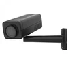 Image de AXIS 02220-001 caméra de sécurité Caméra IP Bullet 1920 02220-001