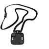 Image de Axis TW1905 - Système de support - montage magnétique - vêtements - pour AXIS TW1201 Body Worn Mini Cube Sensor