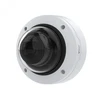 Image de AXIS 02331-001 caméra de sécurité Caméra IP Dome de 02331-001