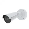 Image de AXIS 02339-001 caméra de sécurité Caméra IP Bullet pour 02339-001