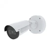 Image de AXIS 02342-001 caméra de sécurité Caméra IP Bullet pour 02342-001