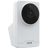 Image de AXIS 02349-001 caméra de sécurité Caméra IP Box pour 02349-001