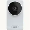 Image de Axiom Caméra De Surveillance Axis 02349-001 Box Ip Indoor/outdoor Full Hd Ceiling/wall