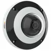 Image de Axis Module De Capteur F4105-lre