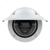 Image de AXIS 02371-001 caméra de sécurité Caméra IP Dome pour 02371-001