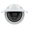 Image de AXIS M3216-LVE Caméra de sécurité IP Dome Intérieure & 02372-001