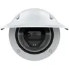 Image de Axis Caméra De Surveillance 02372-001