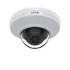 Image de AXIS 02373-001 caméra de sécurité Caméra IP Dome de 02373-001