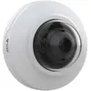 Image de Axis Caméra De Surveillance M3085-v