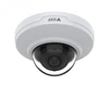 Image de AXIS 02374-001 caméra de sécurité Caméra IP Dome de 02374-001