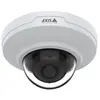 Image de Axis Caméra De Surveillance M3086-v