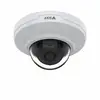 Image de AXIS 02375-001 caméra de sécurité Caméra IP Dome de 02375-001