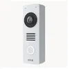 Image de Axis I8116-E système vidéophone 5 MP Blanc