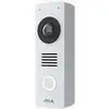 Image de AXIS I8116-E système de vidéointerphone 5 MP Blanc 02408-001