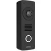Image de Axis I8116-E système vidéophone 5 MP Noir
