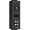 Image de Axis Caméra De Surveillance I8116-e