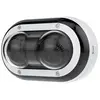 Image de Axis Caméra De Surveillance P4705-plve