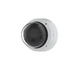 Image de AXIS P3827-PVE Caméra de sécurité IP Dome Intérieure & 02450-001