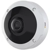 Image de AXIS M3057-PLR Mk II Caméra dôme 02457-001