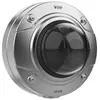 Image de Axis Caméra De Surveillance Q3538-slve