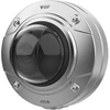 Image de AXIS 02463-001 caméra de sécurité Caméra IP Dome pour 02463-001