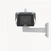 Image de AXIS 02485-001 caméra de sécurité Caméra IP Box pour 02485-001