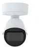 Image de AXIS Q18 Series Q1805-LE - Caméra de surveillance réseau - puce - extérieur - résistant aux intempéries / résistant aux chocs - couleur (Jour et nuit) - 2 MP - 1920 x 1080 - 1080p - diaphragme automatique - à focale variable - audio - GbE - H.264,