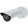 Image de AXIS Q1805-LE Caméra de sécurité IP Bullet Intérieure & 02504-001