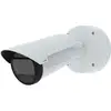 Image de AXIS Q1806-LE Caméra de sécurité IP Bullet Intérieure & 02506-001