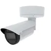 Image de AXIS Q18 Series Q1808-LE - Caméra de surveillance réseau - puce - extérieur - résistant aux intempéries / résistant aux chocs - couleur (Jour et nuit) - 10 MP - 3712 x 2784 - 4K - à focale variable - audio - H.265, H.264 - CC 10 - 28 V / PoE