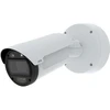 Image de AXIS Q1808-LE Caméra de sécurité IP Bullet extérieure 02507-001