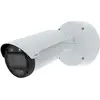 Image de Axis Caméra De Surveillance Q1808-le