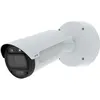 Image de AXIS Q18 Series Q1808-LE - Caméra de surveillance réseau - puce - extérieur - résistant aux intempéries / résistant aux chocs - couleur (Jour et nuit) - 10 MP - 3712 x 2784 - 4K - diaphragme automatique - à focale variable - audio - GbE - H.264B, H