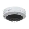 Image de AXIS M4317-PLVE Caméra de sécurité IP Dome Intérieure 02510-001