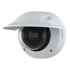 Image de AXIS 02616-001 caméra de sécurité Caméra IP Dome de 02616-001