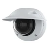 Image de AXIS 02617-001 caméra de sécurité Caméra IP Dome de 02617-001