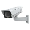 Image de AXIS 02623-001 caméra de sécurité Caméra IP Box pour 02623-001