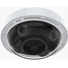 Image de AXIS P3735-PLE Caméra de sécurité IP Dome Intérieure & 02633-001