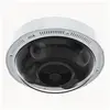 Image de Axis Caméra De Surveillance P3735-ple