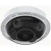 Image de AXIS P3738-PLE Caméra de sécurité IP Dome Intérieure & 02635-001
